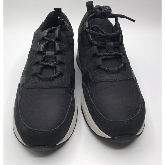 Rockport Works Shoes Womens Womens Size 6.5 W Pulse Tech Work & Safety RK771 - Picture 7 of 15